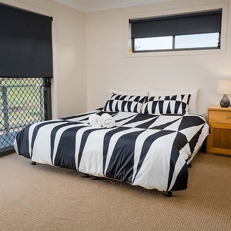 Bluegum Apartments Newcastle Zewnętrze zdjęcie