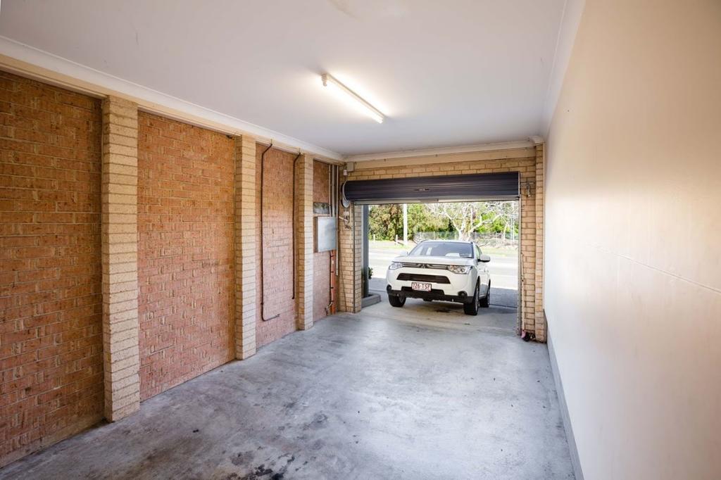 Bluegum Apartments Newcastle Zewnętrze zdjęcie
