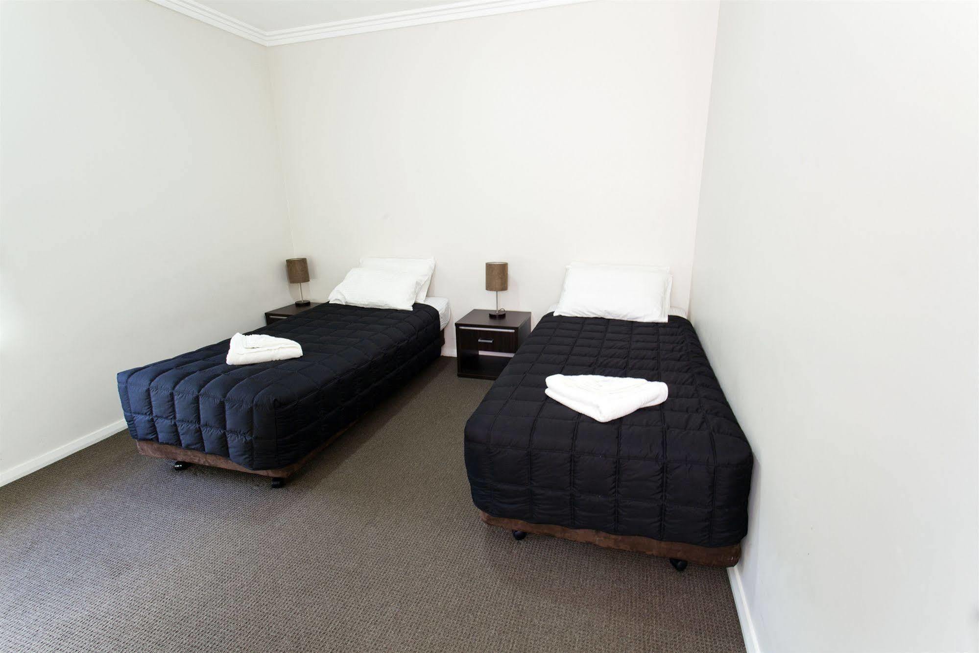 Bluegum Apartments Newcastle Zewnętrze zdjęcie
